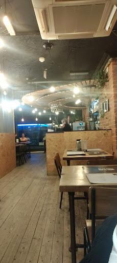 Photo of Holee Cow - 49 Winchcombe St, Cheltenham GL52 2NE